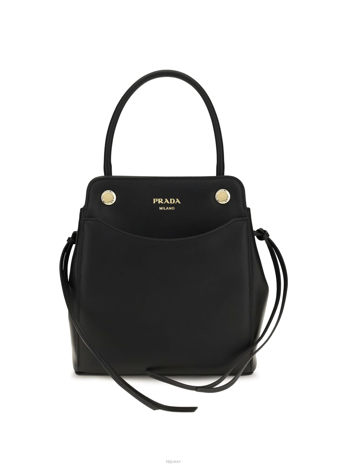 PRADA [B1] ����� 1BA496VOOO2C6A ����� ũ�ν��� �ڵ�� ���� 1BA496VOOO2C6AF0002[B1] ����� 1BA496VOOO2C6A ����� ũ�ν��� �ڵ�� ����