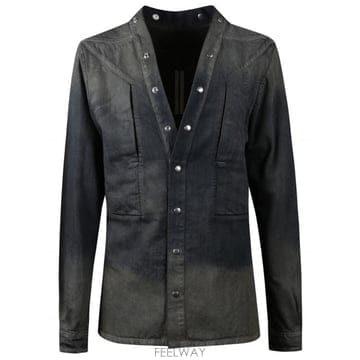 Rick Owens 25FW �������� ���� ���� RU02E1287DKDEG78D TP57807887925FW �������� ���� ���� RU02E1287DKDEG78D TP578078879