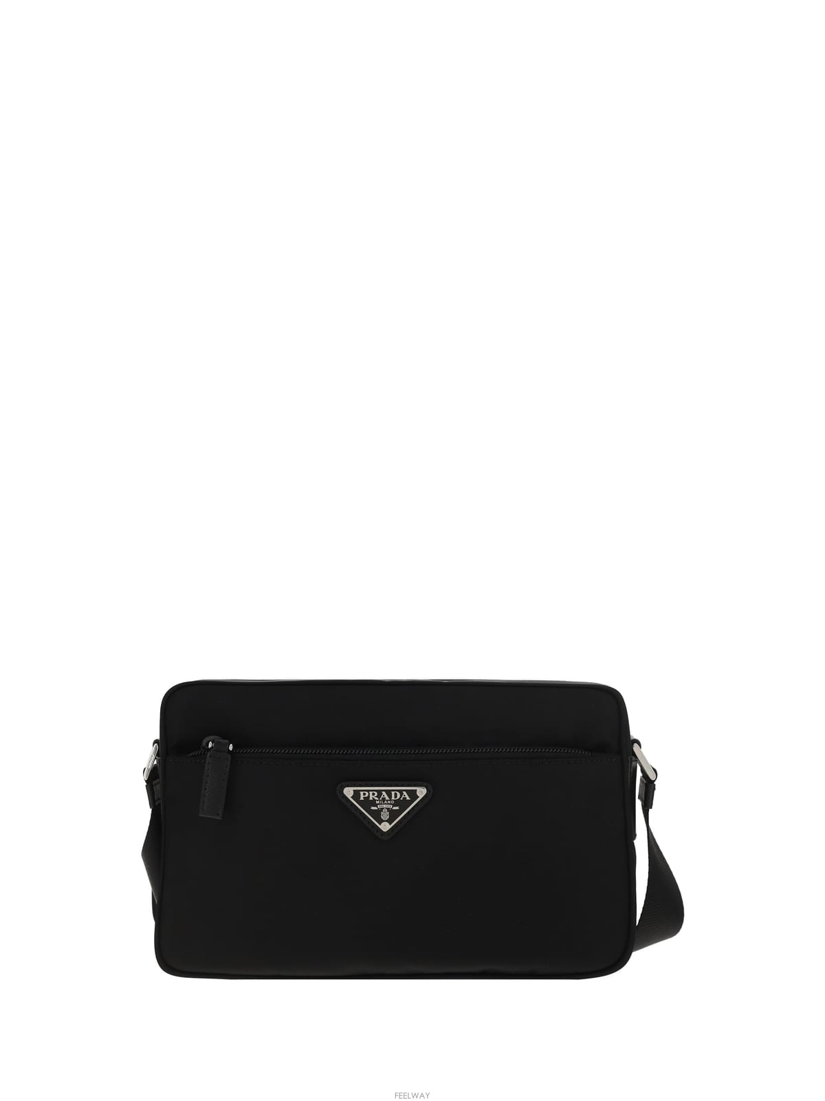 PRADA [B1] ����� 1BC167VB1MRV44 ����� ũ�ν��� �ڵ�� ���� 1BC167VB1MRV44F0002[B1] ����� 1BC167VB1MRV44 ����� ũ�ν��� �ڵ�� ����