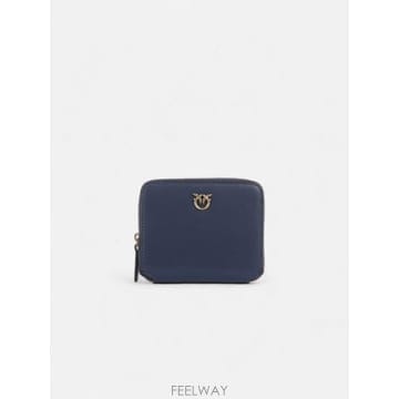 | Other Brand | 25SS Pinko TAYLOR �� AROUND �з� 252100249A0F1G08Q TP57922889325SS Pinko TAYLOR �� AROUND �з� 252100249A0F1G08Q TP5
