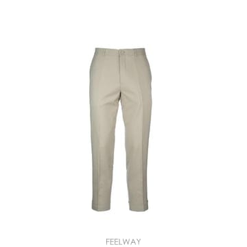DIOR 25FW ũ����î  PANTALONI 113C116C4451C121 TP57897303325FW ũ����î  PANTALONI 113C116C4451C121 TP578973033
