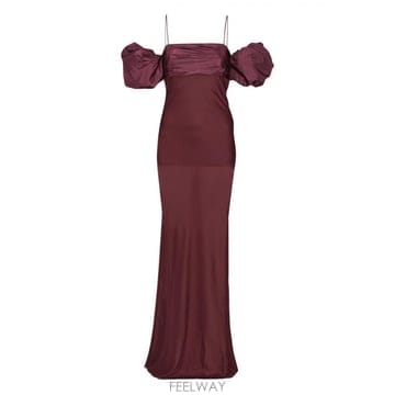 | Other Brand | 26SS ������Ʈ ���� �巹�� 1149802734 TP57797520126SS ������Ʈ ���� �巹�� 1149802734 TP577975201
