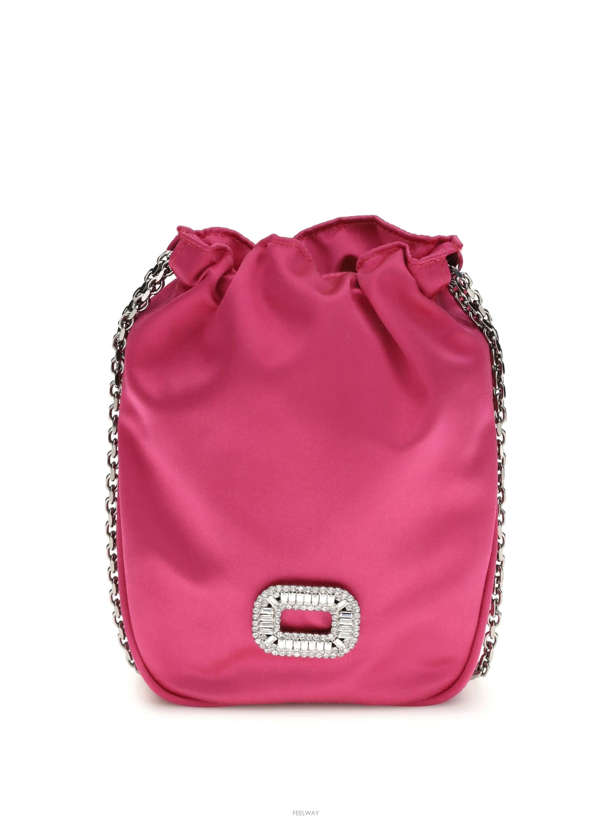 Roger Vivier [B1] ������� RBWABDK0000RS0 ����� ũ�ν��� ���Ϲ� ���� RBWABDK0000RS0M803[B1] ������� RBWABDK0000RS0 ����� ũ�ν��� ���Ϲ� 