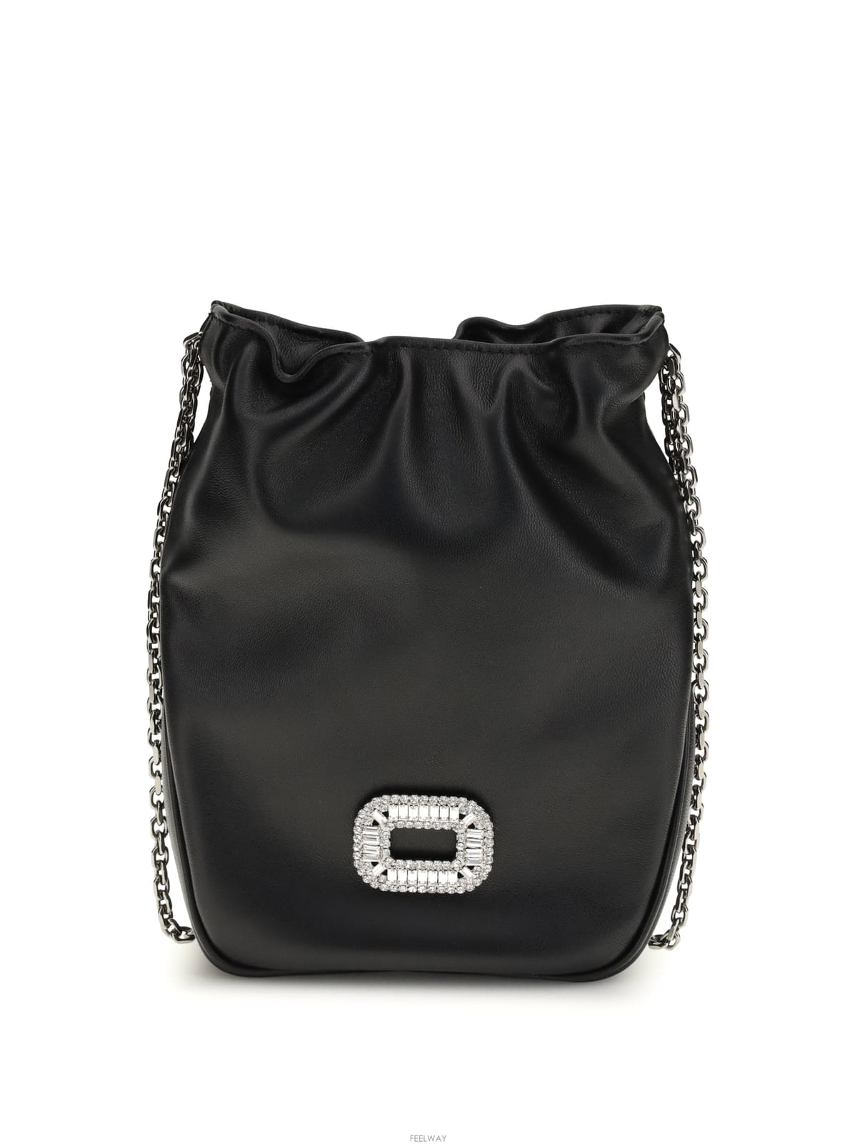 Roger Vivier [B1] ������� RBWABDK0000YDR ����� ũ�ν��� ���Ϲ� ���� RBWABDK0000YDRB999[B1] ������� RBWABDK0000YDR ����� ũ�ν��� ���Ϲ� 