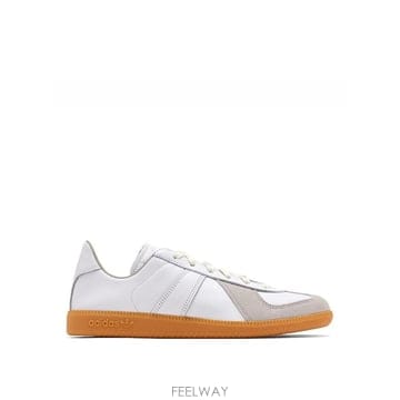 Adidas ADIDAS ����Ŀ�� KJ1784 TP578394443ADIDAS ����Ŀ�� KJ1784 TP578394443