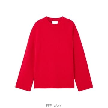 | Other Brand | 25FW ����� ���� ��Ʈ ������ 2025339GF TP57922885825FW ����� ���� ��Ʈ ������ 2025339GF TP579228858