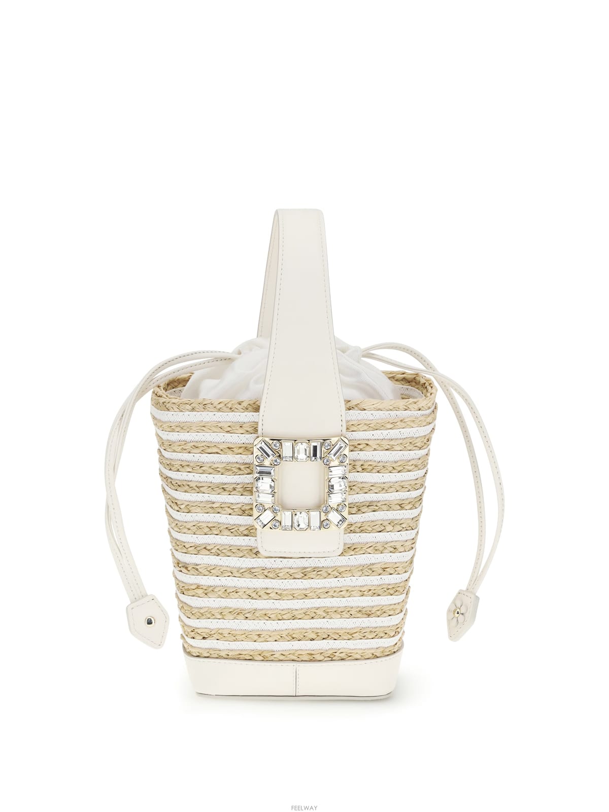Roger Vivier [B1] ������� RBWAOKK4100V6Z ����� ũ�ν��� �ڵ�� ���� RBWAOKK4100V6Z0J03[B1] ������� RBWAOKK4100V6Z ����� ũ�ν��� �ڵ�� 