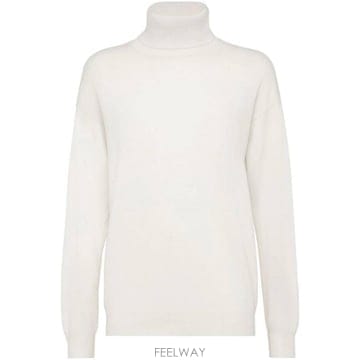 Brunello Cucinelli 26SS ���ڷ� ��ġ�ڸ� Monile ������ M12150103C159 TP57896980626SS ���ڷ� ��ġ�ڸ� Monile ������ M12150103C159 TP5
