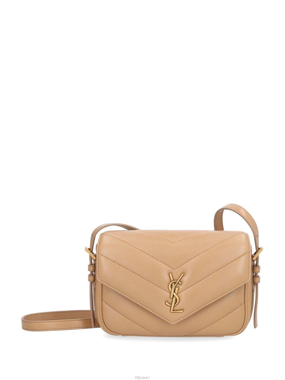 Saint Laurent [A9] ���ζ� 873156AAEAX2357 ����� ũ�ν��� �ڵ�� ���� 873156AAEAX2357-127[A9] ���ζ� 873156AAEAX2357 ����� ũ�ν��� �ڵ�� ��