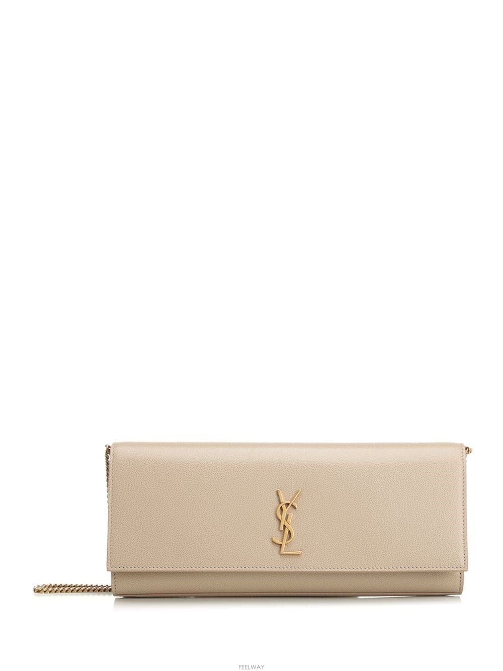 Saint Laurent [A9] ���ζ� 851921AAGBE2721 ����� ũ�ν��� �ڵ�� ���� 851921AAGBE2721-119[A9] ���ζ� 851921AAGBE2721 ����� ũ�ν��� �ڵ�� ��