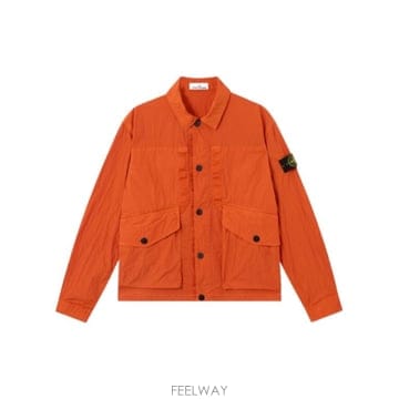 Stone Island 26FW ������Ϸ��� ���� ���� L2S15Q100008S0405V003B TP57909962526FW ������Ϸ��� ���� ���� L2S15Q100008S0405V003B TP5