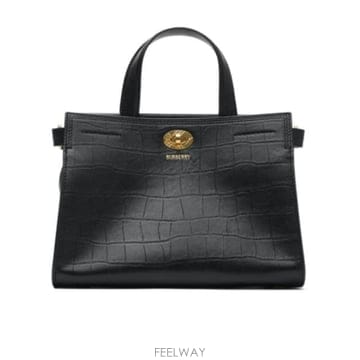 Burberry 26SS Burberry ���� �ڵ�� 81188961 TP57897289126SS Burberry ���� �ڵ�� 81188961 TP578972891