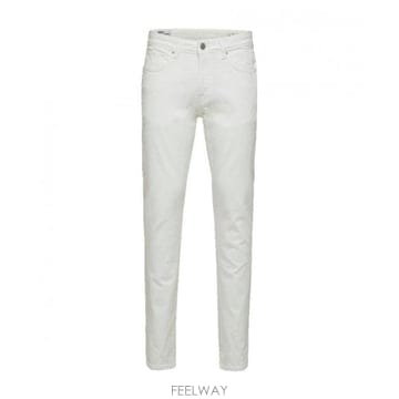 | Other Brand | 21SS ����Ƽ�� ���� jeans 16074467WHITE TP57897288921SS ����Ƽ�� ���� jeans 16074467WHITE TP578972889