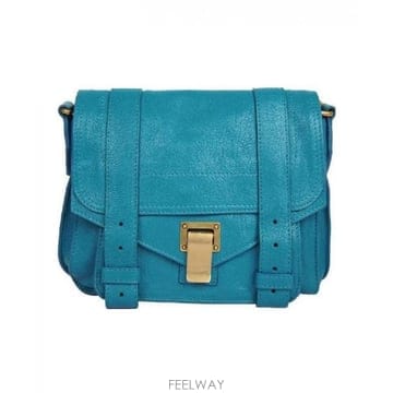 Proenza Schouler 21SS ���ο��ڽ��� ���� messenger �� H00005L001B50245024 TP57888743621SS ���ο��ڽ��� ���� messenger �� H00005L001B5024502