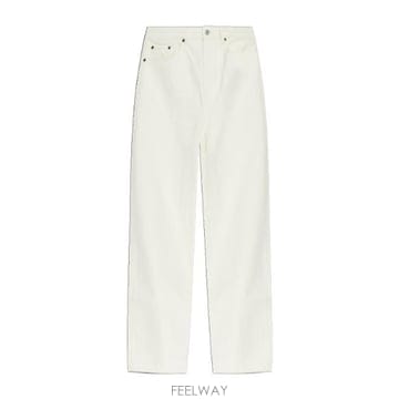 FRAME 26SS Frame ���� jeans M005DPA728OFGR TP57748641526SS Frame ���� jeans M005DPA728OFGR TP577486415