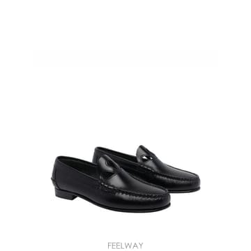 HEREU 26SS HEREU ���� Anancla ���� ANANWFS26BLACK TP57797507526SS HEREU ���� Anancla ���� ANANWFS26BLACK TP57797507