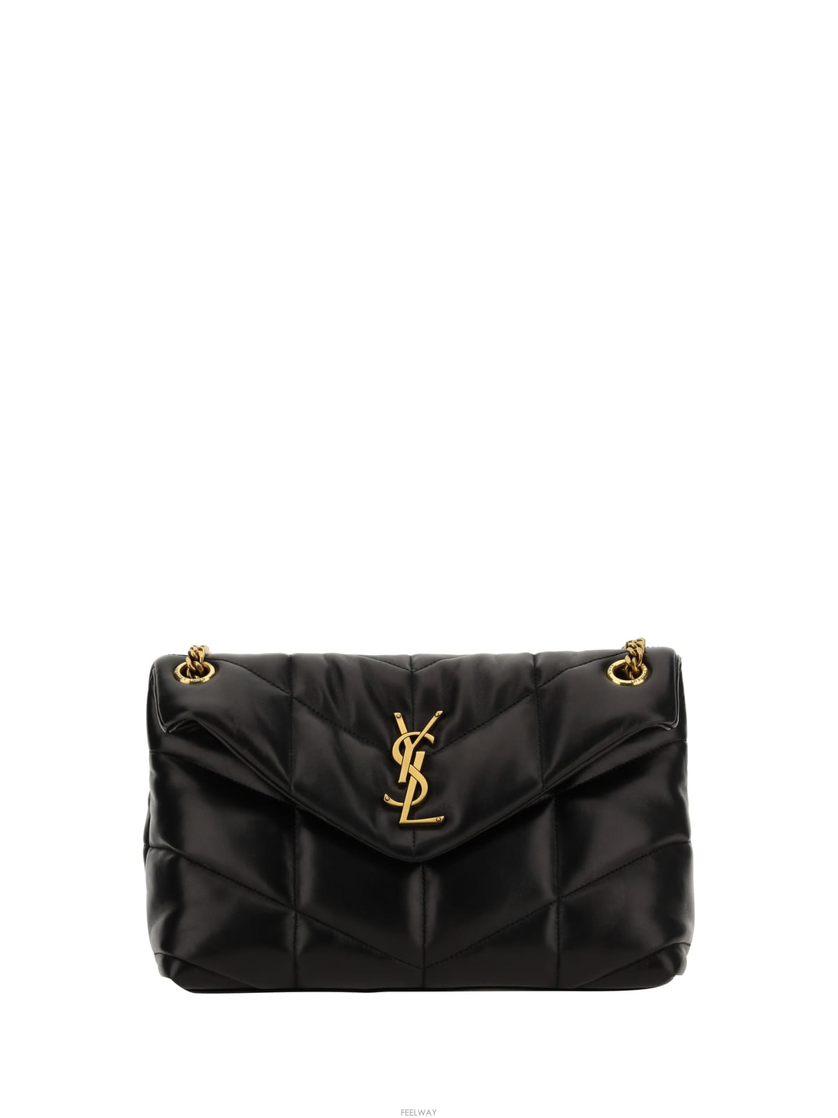 Saint Laurent [B1] ���ζ� 5774761EL07 ����� ũ�ν��� �ڵ�� ���� 5774761EL071000[B1] ���ζ� 5774761EL07 ����� ũ�ν��� �ڵ�� ���� 57