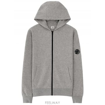 CP company 26SS C P  Company ���� ��Ʈ ������ 20CMSS081A002246GM94 TP57797507026SS C P  Company ���� ��Ʈ ������ 20CMSS081A002246GM9