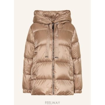 Max Mara �������� The Cube SEIA �ٿ� ���� 100318890312000 TP580565774�������� The Cube SEIA �ٿ� ���� 100318890312000 TP580