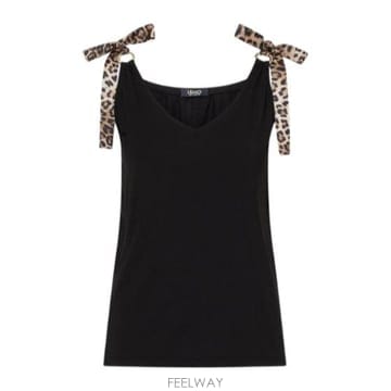 | Other Brand | 26SS ����� ���� ����Ʈ VA6114JS360Y9908 TP57880864026SS ����� ���� ����Ʈ VA6114JS360Y9908 TP578808640
