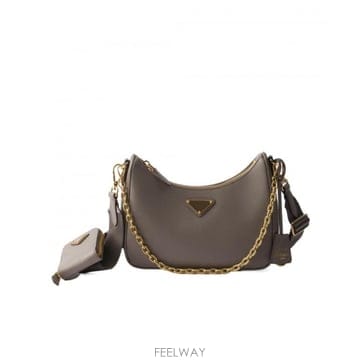 PRADA 26SS ����� ���� messenger �� 1BH204NZVVV2PF0JDS TP57951043326SS ����� ���� messenger �� 1BH204NZVVV2PF0JDS TP579
