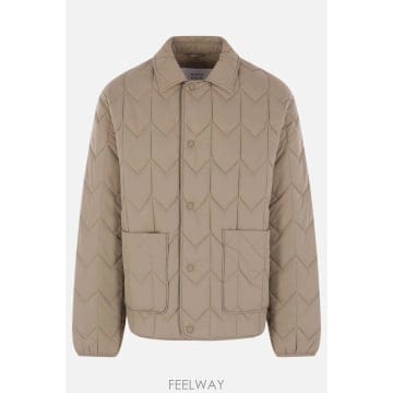 Maison Kitsune 25FW Maison Kitsune Maison Kitsune ��Ʈ PM02104WW90670301 TP5725FW Maison Kitsune Maison Kitsune ��Ʈ PM02104WW90670