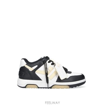 Off White 26SS Off ȭ��Ʈ ����Ŀ�� M189S6L008WHITEGLOWIN TP57333813326SS Off ȭ��Ʈ ����Ŀ�� M189S6L008WHITEGLOWIN TP57333