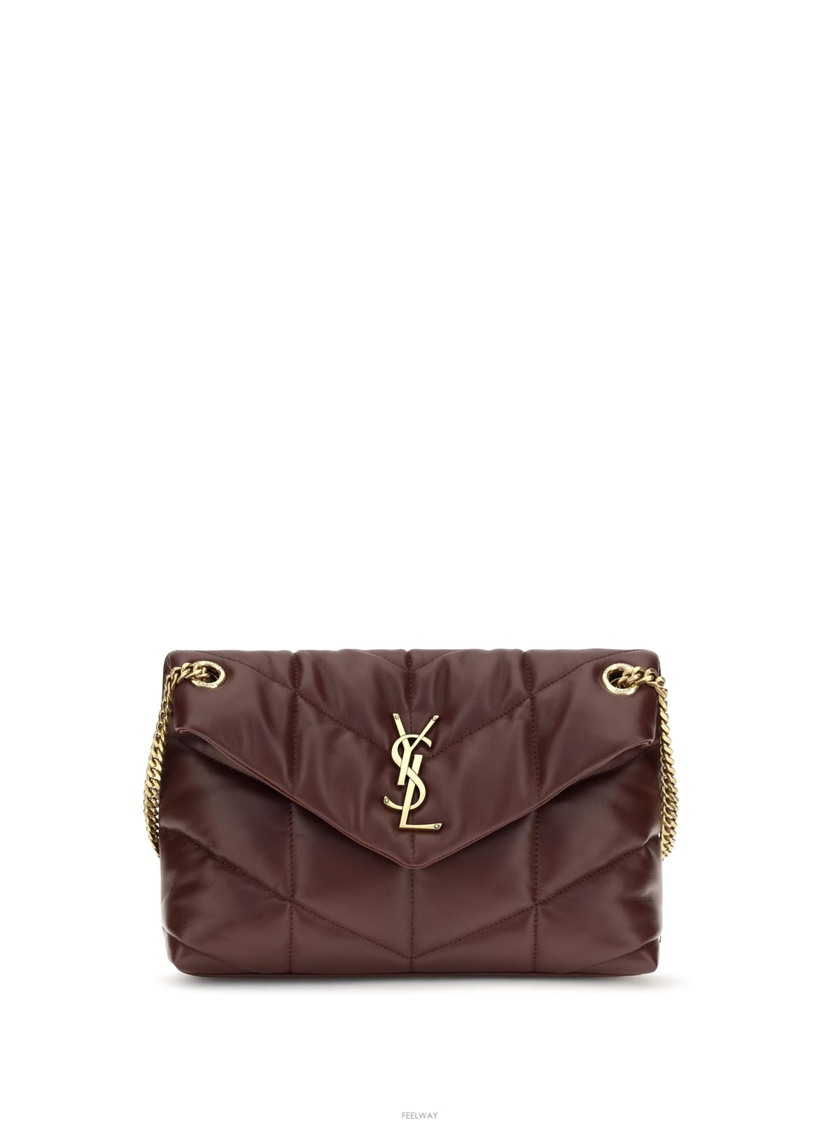 Saint Laurent [B1] ���ζ� 5774761EL07 ����� ũ�ν��� �ڵ�� ���� 5774761EL076197[B1] ���ζ� 5774761EL07 ����� ũ�ν��� �ڵ�� ���� 57