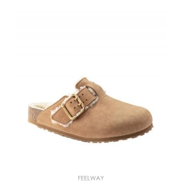 Birkenstock 25SS BIRKENSTOCK ���� business casual ���� 1023316COGNACBEIGE TP25SS BIRKENSTOCK ���� business casual ���� 1023316COGN