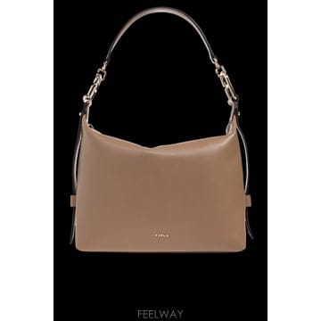 Furla 26SS FURLA ��� �� Tonie �̵�� WB01964A00234489S1007 TP57337697026SS FURLA ��� �� Tonie �̵�� WB01964A00234489S1007 