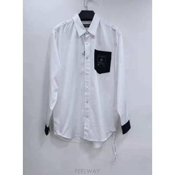 | Other Brand | 21FW MASTERMIND JAPAN ���� ���� SH002004WHITE TP57808225521FW MASTERMIND JAPAN ���� ���� SH002004WHITE TP578082