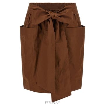 Chloe 26FW chloe Sheath ��ĿƮ CH26UJU3414426N TP57775376426FW chloe Sheath ��ĿƮ CH26UJU3414426N TP577753764
