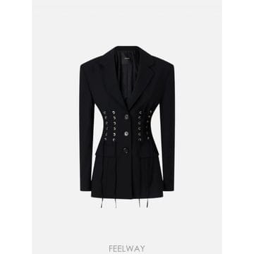 | Other Brand | 26FW Pinko HUMMER ���� 107583A3G3Z99 TP57951042726FW Pinko HUMMER ���� 107583A3G3Z99 TP579510427