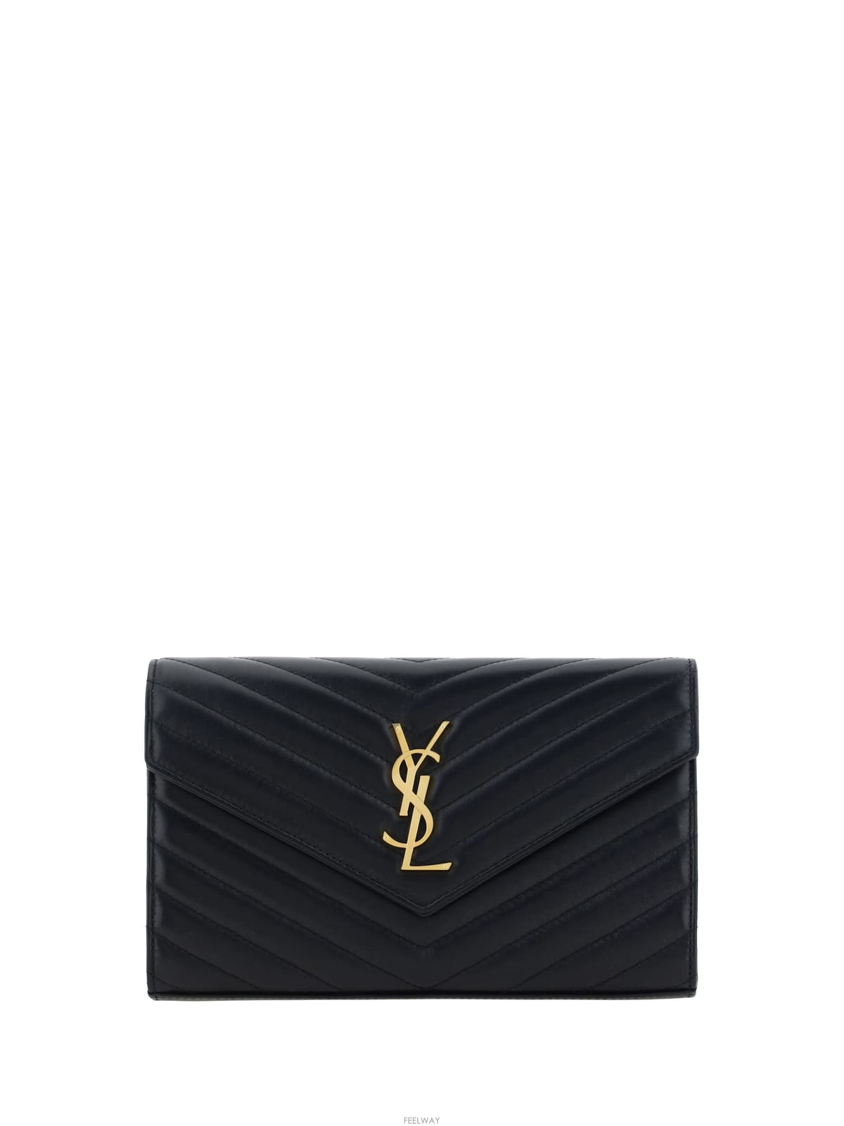 Saint Laurent [B1] ���ζ� 377828AAA44 ����� ũ�ν��� �ڵ�� ���� 377828AAA441000[B1] ���ζ� 377828AAA44 ����� ũ�ν��� �ڵ�� ���� 37