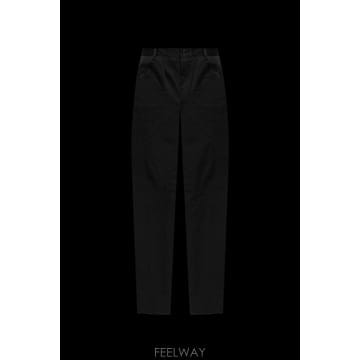 Dolce&Gabbana 26SS ��ü�ذ��ٳ� ��ư trousers GY6IEZGJ090N0000 TP57943373626SS ��ü�ذ��ٳ� ��ư trousers GY6IEZGJ090N0000 TP579