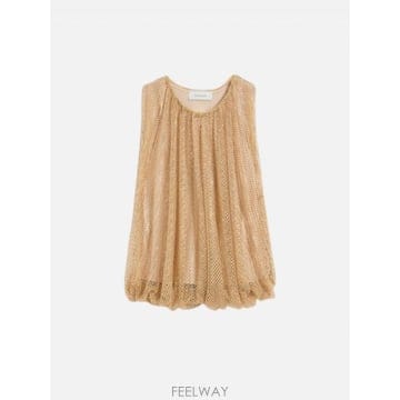 Sportmax 26SS ������ �ƽ� SPXNODO ž 2612941061003003 TP57922869326SS ������ �ƽ� SPXNODO ž 2612941061003003 TP5792286