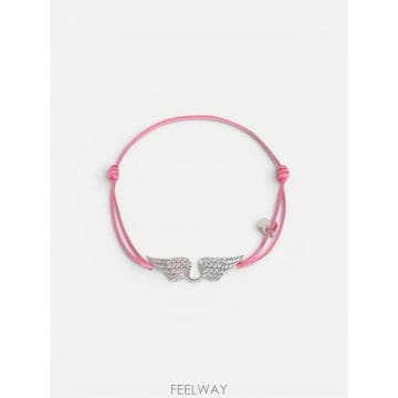 Zadig&Voltaire 26FW ZADIG VOLTAIRE ZADIG VOLTAIRE ROCK �극�̽��� OWJW017566966926FW ZADIG VOLTAIRE ZADIG VOLTAIRE ROCK �극�̽��� OWJ