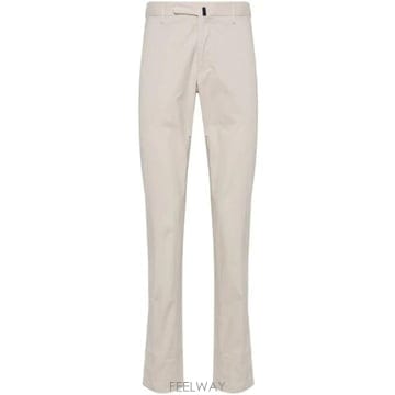 Incotex 24SS INCOTEX MODEL 30 ���� �� TROUSERS 1W00309208A094900 TP578024SS INCOTEX MODEL 30 ���� �� TROUSERS 1W00309208A0949