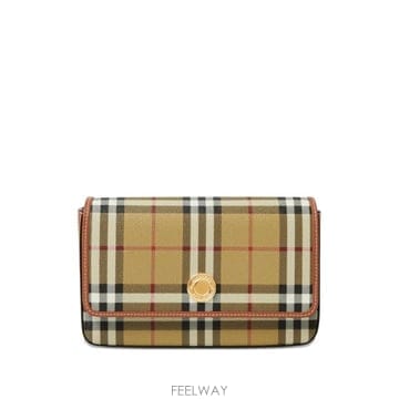 Burberry 25FW Burberry ����Ʈ ���� ũ�ν��ٵ� �� 8109803A9534 TP57896970925FW Burberry ����Ʈ ���� ũ�ν��ٵ� �� 8109803A9534 T