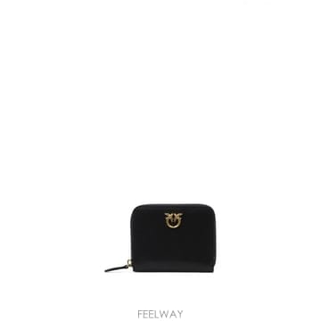 | Other Brand | 26FW Pinko ���� ī�� Ȧ�� 100249A0F1Z99QBLACK TP57943007526FW Pinko ���� ī�� Ȧ�� 100249A0F1Z99QBLACK TP579430