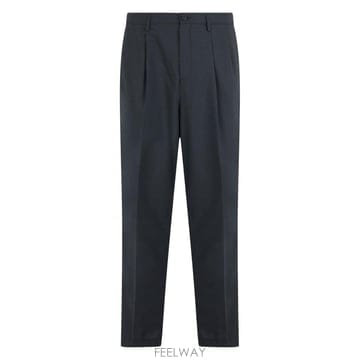 | Other Brand | 25FW ����Ʈ��Ʈ���̺� �� blend trousers UP0422TS0184910 TP58089499425FW ����Ʈ��Ʈ���̺� �� blend trousers UP0422TS018491