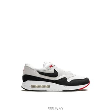 Nike 23FW ����Ű ���� ����Ŀ�� DQ3989101 TP57748639523FW ����Ű ���� ����Ŀ�� DQ3989101 TP577486395