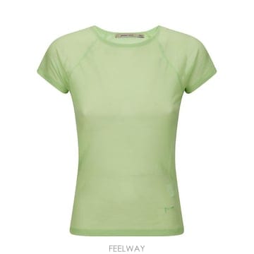 | Other Brand | 26SS �ȷθ��� Omu SD9206501 TP57943372926SS �ȷθ��� Omu SD9206501 TP579433729
