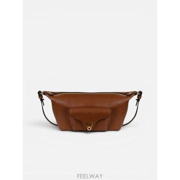 | Other Brand | 26FW COCCINELLE BEAT GENERATIO �ڵ�� E5TFK550301W11W11 TP5795126FW COCCINELLE BEAT GENERATIO �ڵ�� E5TFK550301W11W1