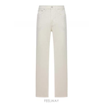 | Other Brand | 26SS HAIKURE Logan jeans HEM03252GF177L0923 TP57880861726SS HAIKURE Logan jeans HEM03252GF177L0923 TP57880861