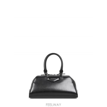 Givenchy Givenchy Antigona Ew ���� �ڵ�� BB5130B2B2001 TP578392729Givenchy Antigona Ew ���� �ڵ�� BB5130B2B2001 TP57839