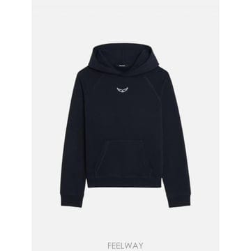 Zadig&Voltaire 26FW ZADIG VOLTAIRE ZADIG VOLTAIRE GEORGY ����Ʈ ���� JWSS017264026FW ZADIG VOLTAIRE ZADIG VOLTAIRE GEORGY ����Ʈ ���� 