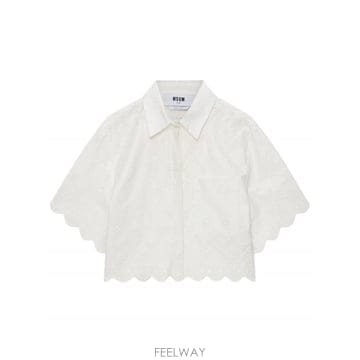 MSGM 26SS Msgm ���� ���� 4041MDE1626712202 TP57840232226SS Msgm ���� ���� 4041MDE1626712202 TP578402322