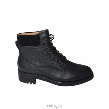 Ralph Lauren 26SS ���� ���� �η� ���� ���� 812974121001 TP57839677726SS ���� ���� �η� ���� ���� 812974121001 TP578396777