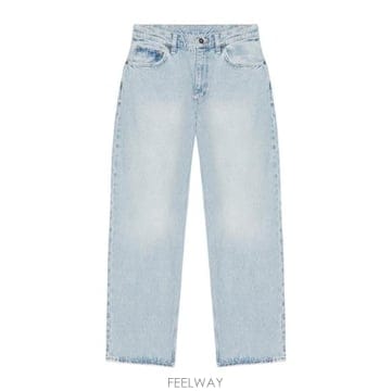 Rag & Bone 26FW RAG   �� ���� jeans RX0526P2RNMNORMAN TP57909960226FW RAG   �� ���� jeans RX0526P2RNMNORMAN TP579099602